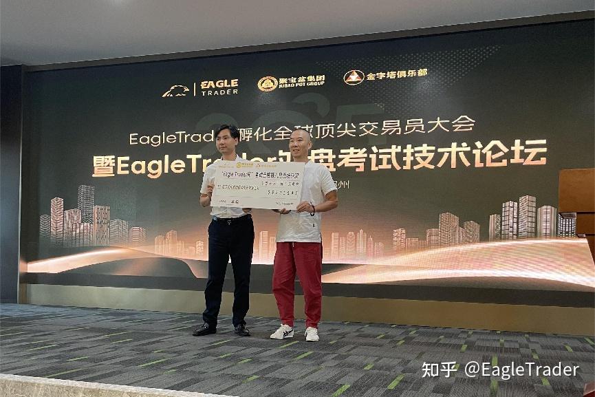 现货贵金属交易平台哪个正规